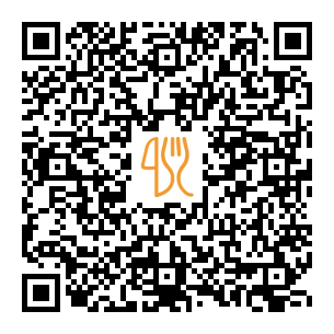 Enlace de código QR al menú de Xiān Dòu Tīng Shāo Niǎo Jī Yuán (yakitori Torihara)