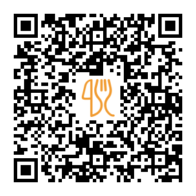 Enlace de código QR al menú de Namwan Thai Food