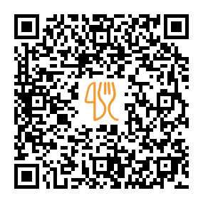 Enlace de código QR al menú de Calcutta Wok