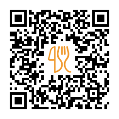 Enlace de código QR al menú de Jīng Tài Shān Mù