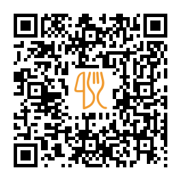 Enlace de código QR al menú de Curry On Naan