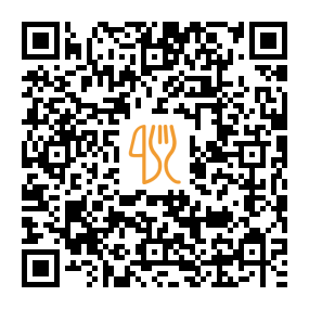 Enlace de código QR al menú de La Taverna- Ristoranti Obligato