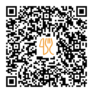 Enlace de código QR al menú de Lǐ Hòu Gāo Tián どり Jiǔ Chǎng Fú Jǐng Xī Kǒu Yì Qián Diàn