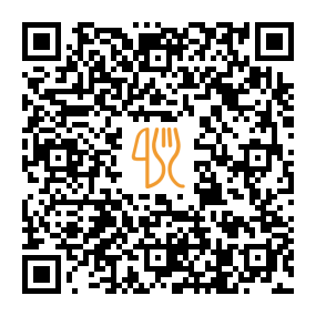 Enlace de código QR al menú de Nokishita711 Gin And Cocktail Labo