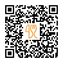 Enlace de código QR al menú de Links Bistro