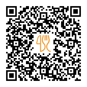 Enlace de código QR al menú de Gourmet Tamales