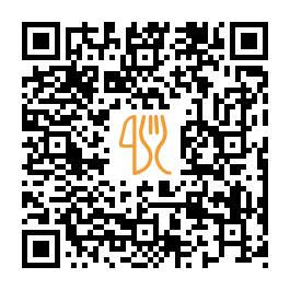 Enlace de código QR al menú de B Js B Q