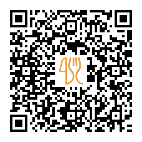 Enlace de código QR al menú de Co Co Vietnamese Sandwiches Pho