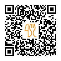 Enlace de código QR al menú de Shwe Lan Gyar