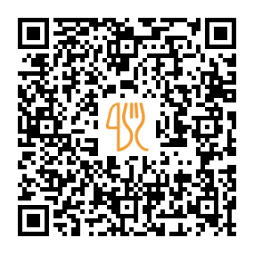 Enlace de código QR al menú de Wudai Chinese