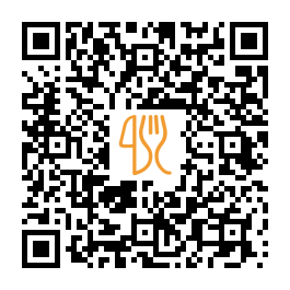 Enlace de código QR al menú de Burger Makers Jeddah