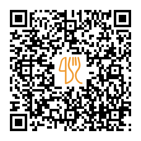 Enlace de código QR al menú de Monkey Magic Qiǎn Cǎo