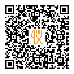 Enlace de código QR al menú de Sushi Samurais