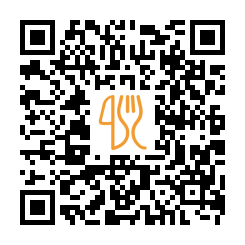 Enlace de código QR al menú de V Thai