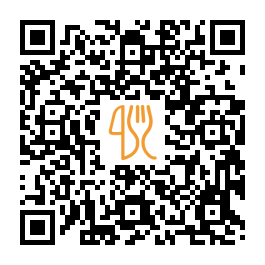 Enlace de código QR al menú de China Taste