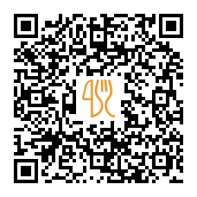 Enlace de código QR al menú de Juice Grill