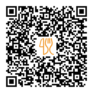 Enlace de código QR al menú de Ayodaya Thai Asian Fusion Cuisine