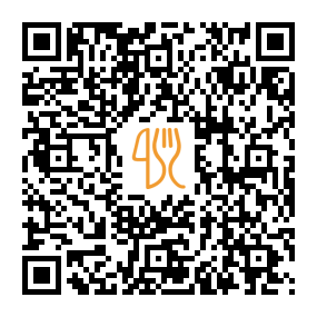 Enlace de código QR al menú de Natraj Cuisine Of India