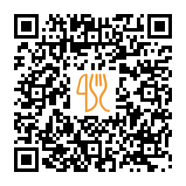 Enlace de código QR al menú de Bistrot Marloe