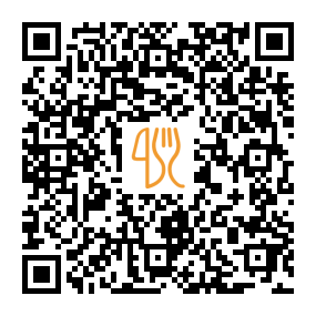 Enlace de código QR al menú de Sunflower Chinese Halal