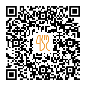 Enlace de código QR al menú de La Grotta Di Aligi Osteria