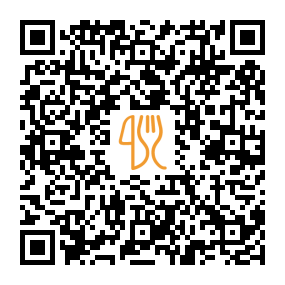 Enlace de código QR al menú de ガスト Fú Jǐng Wén Jīng Diàn