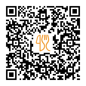 Enlace de código QR al menú de Gandhi Cuisine Of India