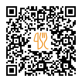 Enlace de código QR al menú de A-1 Pizza