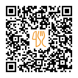 Enlace de código QR al menú de Happy Wok