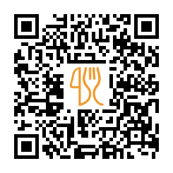 Enlace de código QR al menú de Jd's Tacos