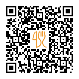 Enlace de código QR al menú de Tsukuri Soba