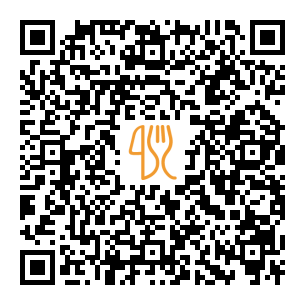 Enlace de código QR al menú de Pacific Moon Chinese And Japanese Gourmet