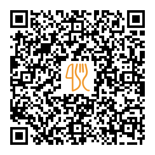 Enlace de código QR al menú de Trattoria Osteria Nuova