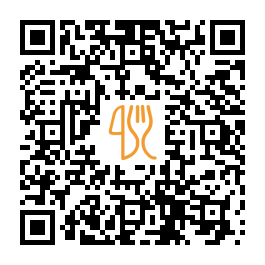 Enlace de código QR al menú de Srijee Food Parlour