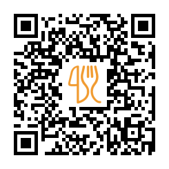 Enlace de código QR al menú de La 4p Liquor Store