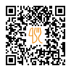 Enlace de código QR al menú de Tavern Τhe Greek