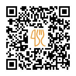 Enlace de código QR al menú de Barcelona Foods