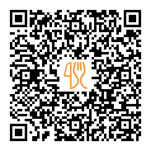 Enlace de código QR al menú de Teppanyaki Grill Supreme Buffet