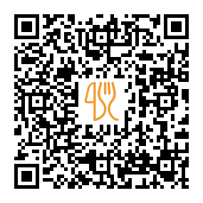 Enlace de código QR al menú de ร้านตำชาวเล ณ ไร่ขวัญน่าน