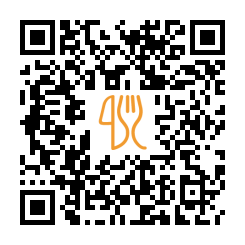 Enlace de código QR al menú de I Sushi Teriyaki