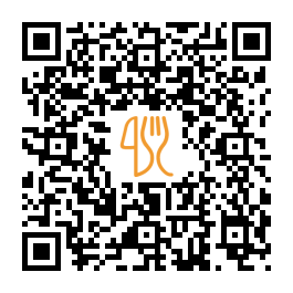 Enlace de código QR al menú de La Rayes Bbq