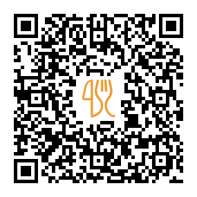 Enlace de código QR al menú de Chef Curry To Go