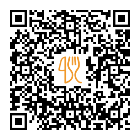 Enlace de código QR al menú de Ninja Sushi