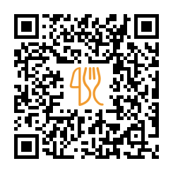 Enlace de código QR al menú de Sumo Sushi