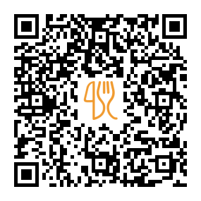 Enlace de código QR al menú de Sabrosito Bakery