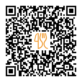 Enlace de código QR al menú de Veggie Box