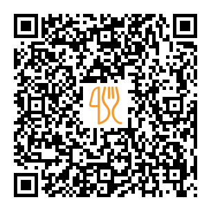 Enlace de código QR al menú de Hirame Asian Cuisine Sushi