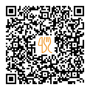 Enlace de código QR al menú de Ono's Cafe Sushi And Asian Fusion Cuisine