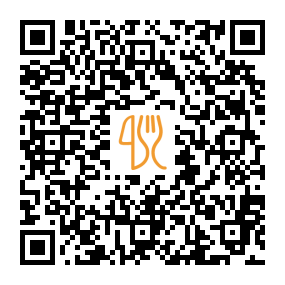 Enlace de código QR al menú de Soybean Asian Grille