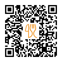 Enlace de código QR al menú de China Inn